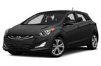2013%20Hyundai%20Elantra%20GT%204dr%20Hatchback_101