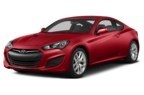 2013%20Hyundai%20Genesis%20Coupe%202dr%20RWD_101