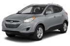 2013%20Hyundai%20Tucson%204dr%20FWD_101