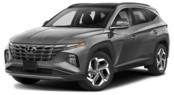 2022 Hyundai Tucson 4dr FWD_101