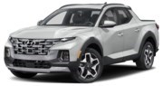 2024 Hyundai Santa Cruz AWD_101