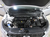 2022 Hyundai Venue Preferred IVT