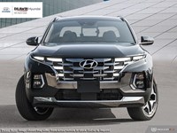 2024 Hyundai Santa Cruz Trend AWD *Ltd Avail*