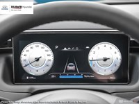 2024 Hyundai Santa Cruz Trend AWD *Ltd Avail*