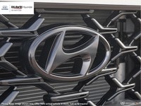2023 Hyundai Kona N 2.0T FWD MAANGERS DEMO