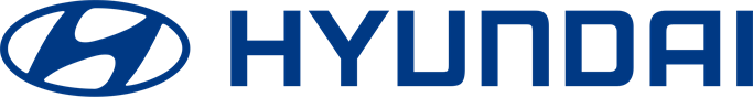Hyundai Logo