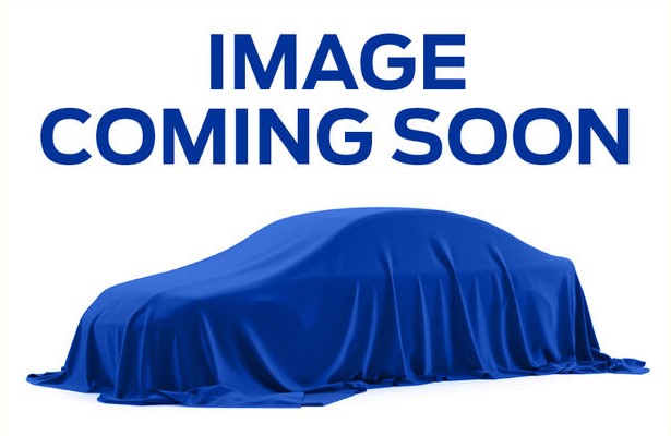 2003 Hyundai Elantra 