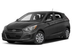 Hyundai Hunt Club Used Cars Hyundai Hunt Club Used Cars