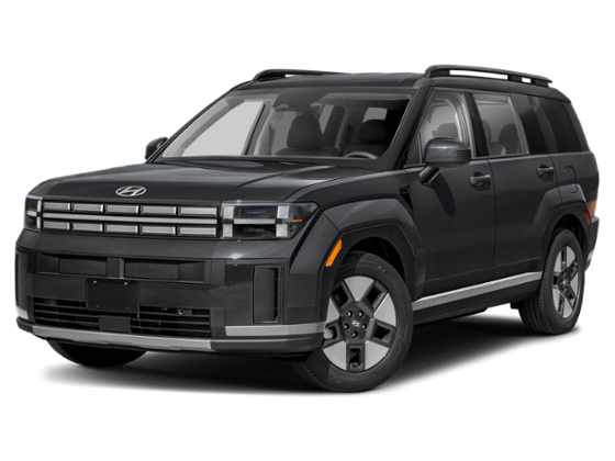 2027 Santa Fe HEV_101