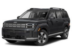 2026 Hyundai Santa Fe HEV SUV_101