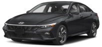 2025 Hyundai Elantra HEV 4dr Sedan_101