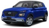 2025 Hyundai Venue 4dr FWD_101
