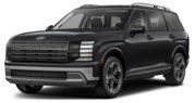 2026 Hyundai Palisade HEV 4dr AWD_101