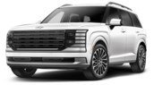 2026 Hyundai Palisade HEV 4dr AWD_101