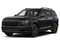 Hyundai Palisade<br/>Ultimate Calligraphy Night_101