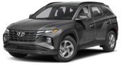 2022 Hyundai Tucson 4dr FWD_101