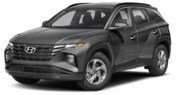 2022 Hyundai Tucson 4dr FWD_101