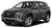 2022 Hyundai Tucson 4dr FWD_101