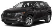 2022 Hyundai Tucson 4dr FWD_101