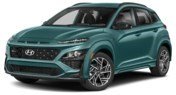 2022 Hyundai Kona 4dr AWD_101