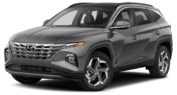 2022 Hyundai Tucson Hybrid 4dr AWD_101