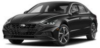2023 Hyundai Sonata 4dr Sedan_101