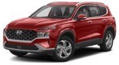 2023 Hyundai Santa Fe 4dr AWD_101