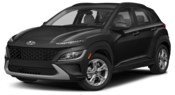 2025 Mitsubishi Outlander Plug-In Hybrid 4dr AWC_101