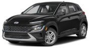 2023 Hyundai Kona 4dr AWD_101