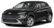 2023 Hyundai Kona 4dr AWD_101