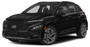2023 Hyundai Kona 4dr AWD_101