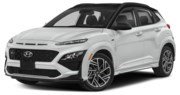 2023 Hyundai Kona 4dr AWD_101