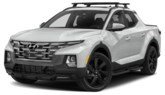 2023 Hyundai Santa Cruz AWD_101