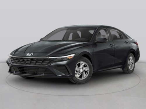 2026 Hyundai Elantra 4dr Sedan_1300