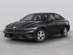 2026 Hyundai Elantra Sedan_1300