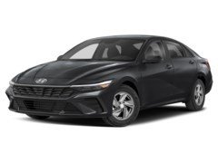 2026 Hyundai Elantra Sedan_101