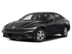 Hyundai Elantra<br/>Essential_101