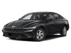 Hyundai Elantra<br/>Essential_101