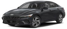 2024 Hyundai Elantra 4dr Sedan_101
