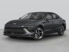2026 Hyundai Sonata Sedan_1300
