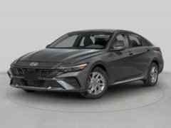 2026 Hyundai Elantra HEV Sedan_1300