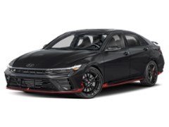 Hyundai Elantra N<br/>Base_101