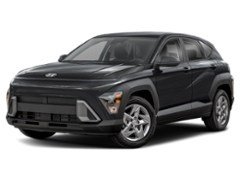 2027 Hyundai Kona SUV_101