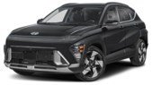 2024 Hyundai Kona 4dr AWD_101