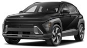 2024 Hyundai Kona 4dr AWD_101