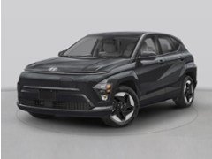 2027 Hyundai Kona Electric SUV_1300