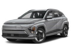 2026 Hyundai Kona Electric SUV_101