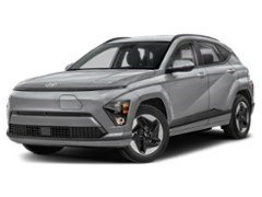 Hyundai Kona Electric<br/>Preferred_101