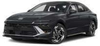 2025 Hyundai Sonata 4dr FWD Sedan_101