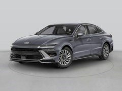 2026 Hyundai Sonata Hybrid Sedan_1300